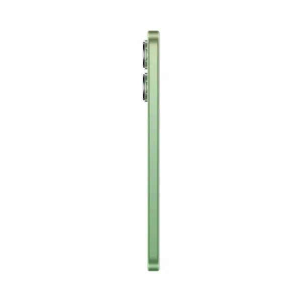redmi note 13 4g 8!}256gb mint green